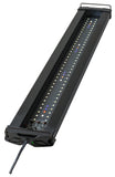 Aquatic Life EDGE Wi-Fi Waterproof LED Light Fixture