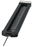 Aquatic Life EDGE Wi-Fi Waterproof LED Light Fixture