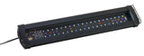 Aquatic Life EDGE Wi-Fi Waterproof LED Light Fixture