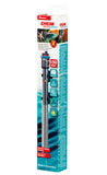 Eheim Jager Heater