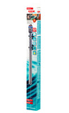 Eheim Jager Heater