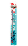 Eheim Jager Heater