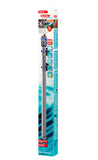 Eheim Jager Heater