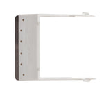 Mag-Scrape Scraper Blades for Glass Aquariums