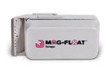 Mag-Float Floating Scraper (Glass Aquariums)