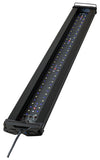 Aquatic Life EDGE Wi-Fi Waterproof LED Light Fixture