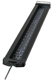 Aquatic Life EDGE Wi-Fi Waterproof LED Light Fixture