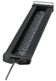 Aquatic Life EDGE Wi-Fi Waterproof LED Light Fixture