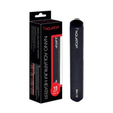 Aquatop Nano Aquarium Heater with Thermostat