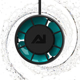 AquaIllumination Nero 5 Controllable Wave Pump