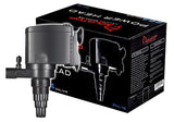 Aquatop Powerhead