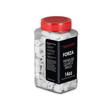 Aquatop FORZA Premium Quartz Rings Media (Bulk)