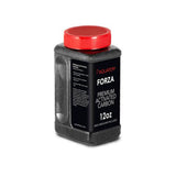 Aquatop FORZA Activated Carbon Media (Bulk)