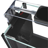 Aquatop Pisces All-in-One Nano Glass Aquariums
