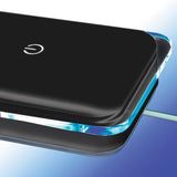 Aquatop Pisces All-in-One Nano Glass Aquariums
