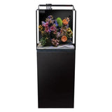 Aquatop Recife ECO 24 Gallon All-in-One Aquarium System (Complete)