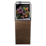 Aquatop Recife ECO 24 Gallon All-in-One Aquarium System (Complete)