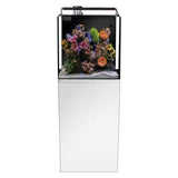 Aquatop Recife ECO 24 Gallon All-in-One Aquarium System (Complete)