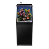 Aquatop Recife ECO 40 Gallon All-in-One Aquarium System (Complete)