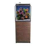 Aquatop Recife ECO 40 Gallon All-in-One Aquarium System (Complete)