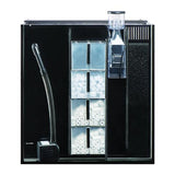 Aquatop Recife ECO 40 Gallon All-in-One Aquarium System (Complete)