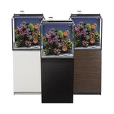 Aquatop Recife ECO 40 Gallon All-in-One Aquarium System (Complete)