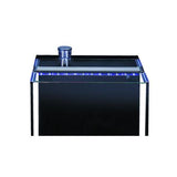 Aquatop Recife ECO 40 Gallon All-in-One Aquarium System (Complete)