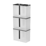 Aquatop Recife ECO 40 Gallon All-in-One Aquarium System (Complete)