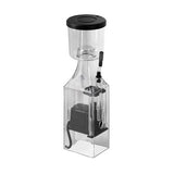 Aquatop Recife ECO 40 Gallon All-in-One Aquarium System (Complete)