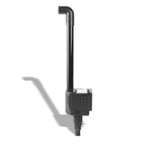 Aquatop Recife ECO 40 Gallon All-in-One Aquarium System (Complete)