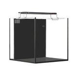 Aquatop Recife ECO 24 Gallon All-in-One Aquarium System (Complete)