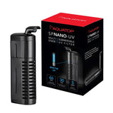 Aquatop Submersible Nano UV Sterilizer 5W