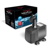 Aquatop MaxFlow Submersible Return Pump