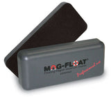 Mag-Float Floating Scraper (Acrylic Aquariums)