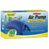 Whisper Air Pump