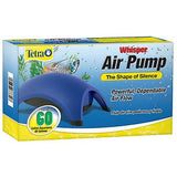 Whisper Air Pump