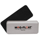 Mag-Float Floating Scraper (Glass Aquariums)