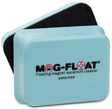 Mag-Float Floating Scraper (Acrylic Aquariums)