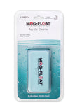 Mag-Float Floating Scraper (Acrylic Aquariums)