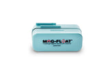 Mag-Float Floating Scraper (Acrylic Aquariums)