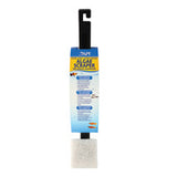 API Algae Scraper for Aquariums