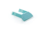 Mag-Scrape Scraper Holder for Small/Medium, Acrylic Tanks