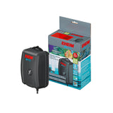 Eheim Silent Air Pumps