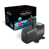 Aquatop MaxFlow Submersible Return Pump