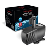 Aquatop MaxFlow Submersible Return Pump