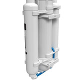 Aquatic Life RO Buddie (RO System)