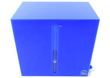Eshopps ATO Reservoirs