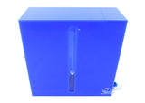 Eshopps ATO Reservoirs