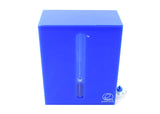 Eshopps ATO Reservoirs