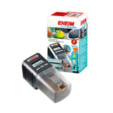 Eheim Automatic Fish Feeder 3581